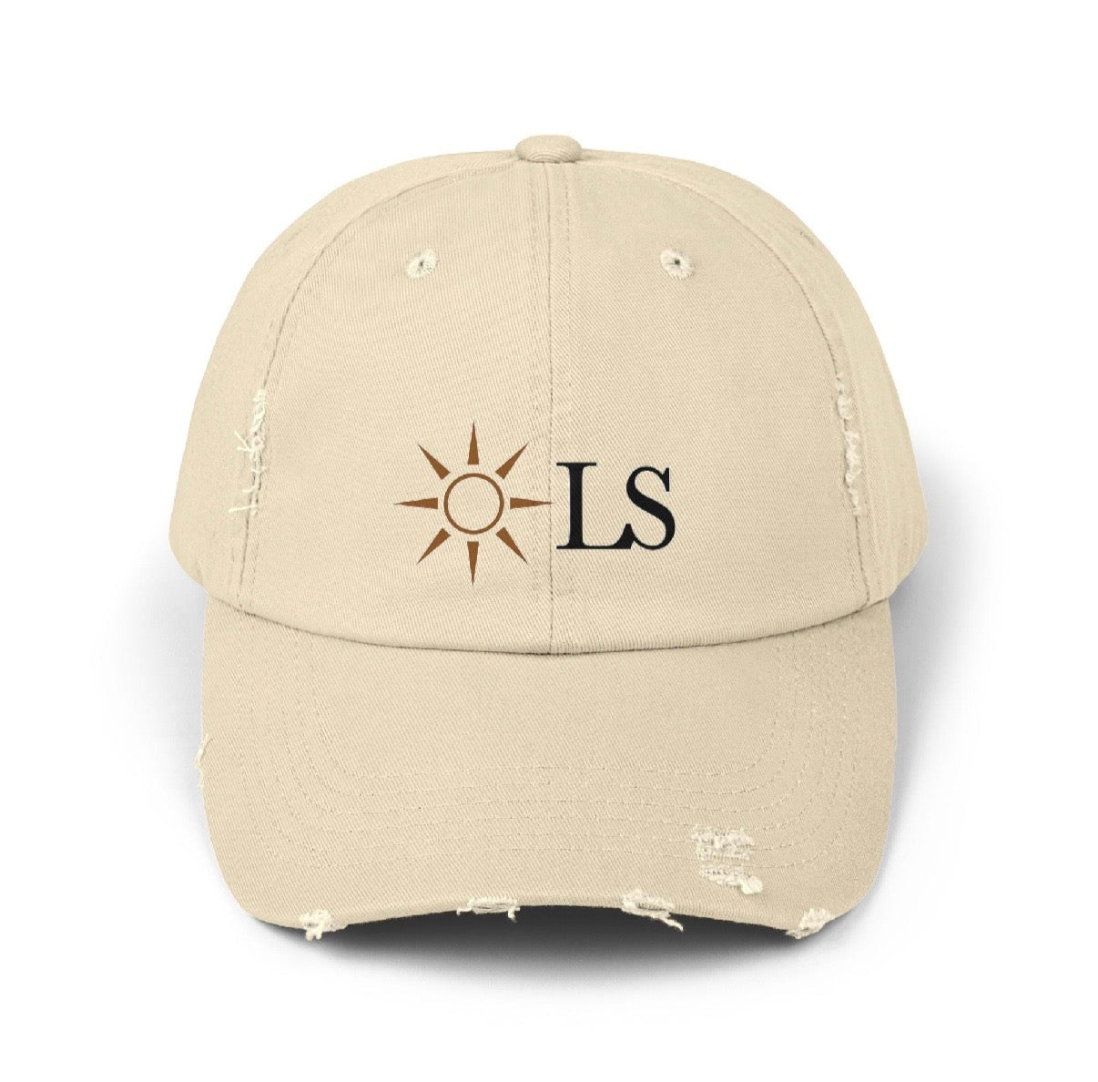 Headwear Collection