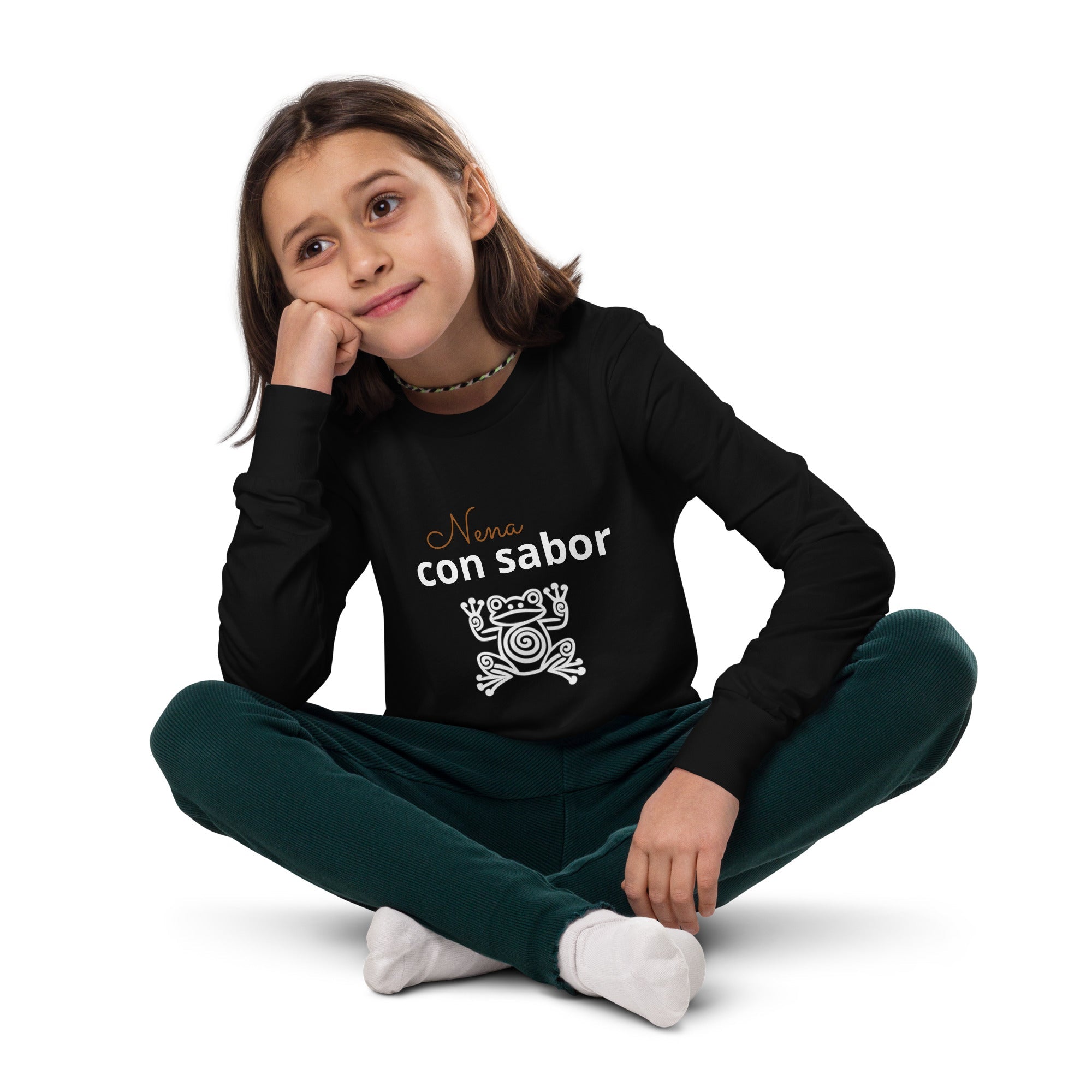 Kids Collection