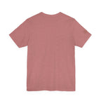 Puerto Rico Outline Tee "La Isla Streetwear" Puerto Rican Faith T‑Shirt