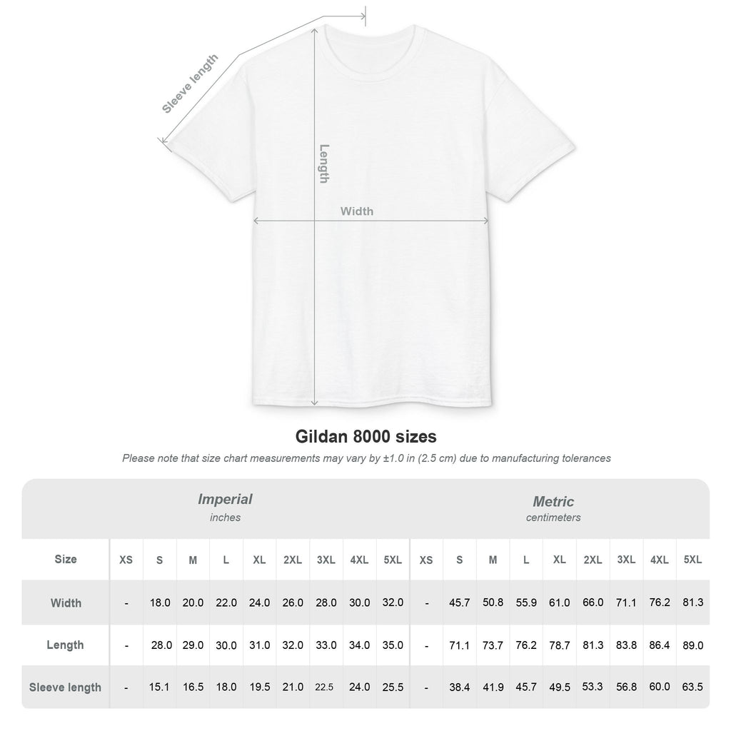 Isla Built / God Made T-Shirt — Christian Faith Graphic Tee (Psalm 139:14)