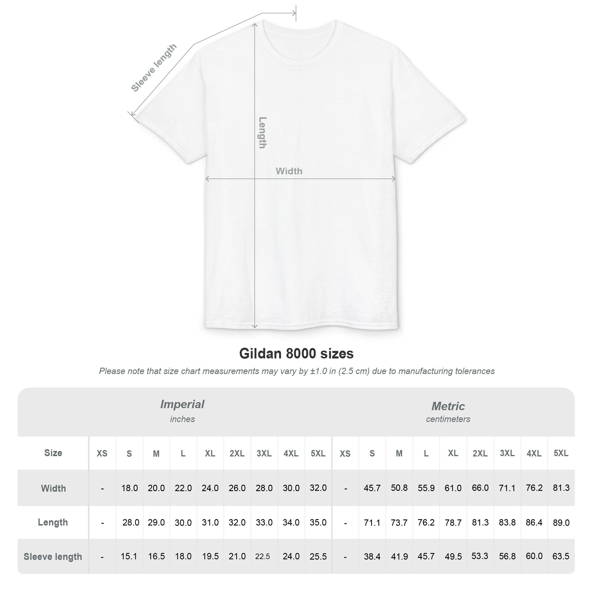 Isla Built / God Made T-Shirt — Christian Faith Graphic Tee (Psalm 139:14)