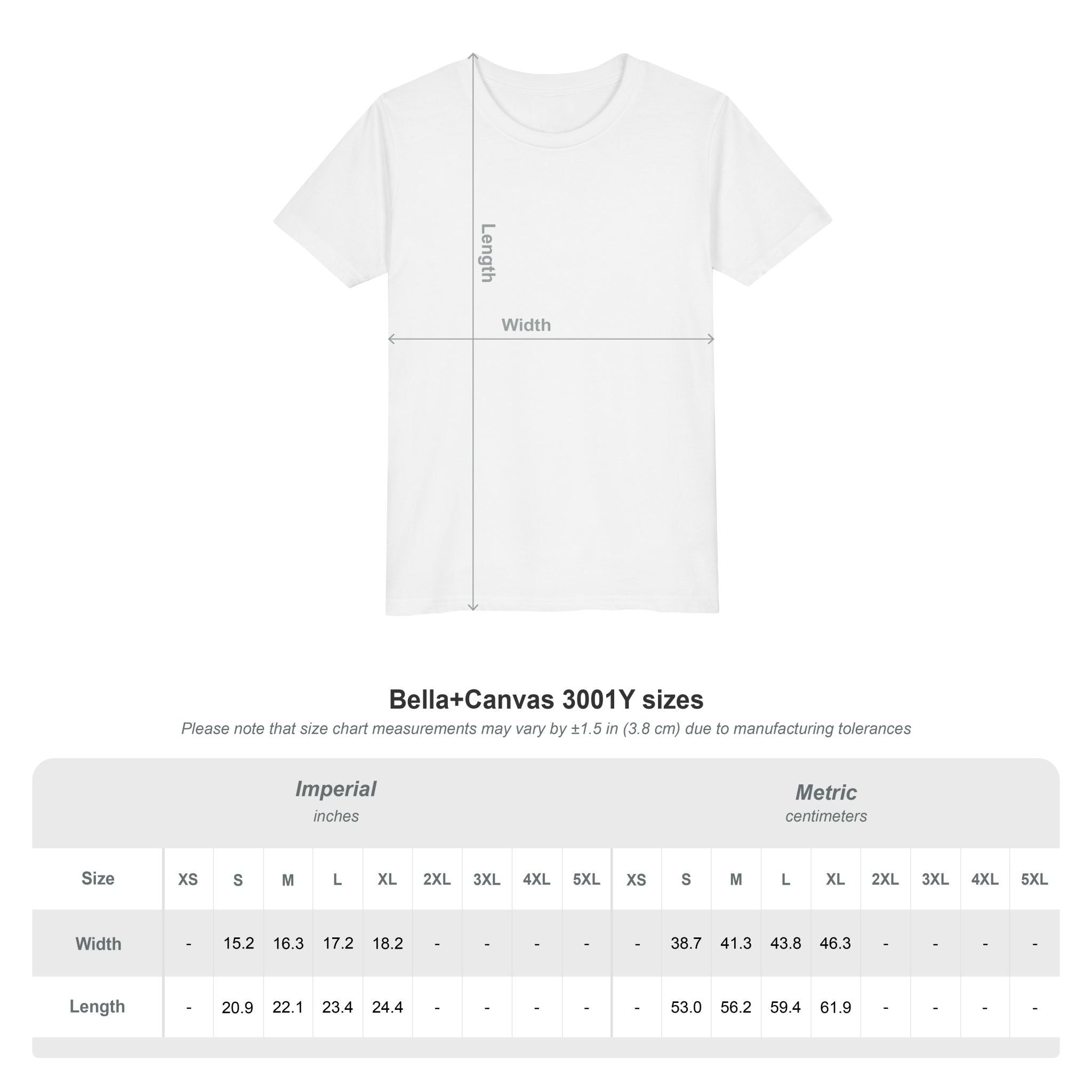Youth Tee "Powered by Chicken Nuggets & Jesus" Graphic Shirt